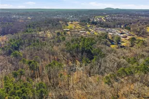 250 Randall Creek Dr, Canton, GA 30115 - Photo 40