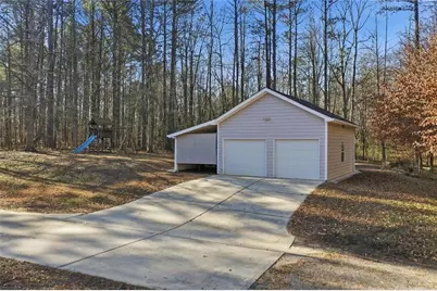250 Randall Creek Drive, Canton, GA 30115 - Photo 4