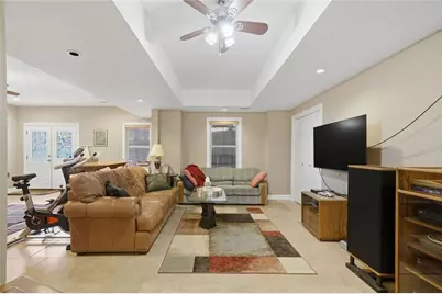 250 Randall Creek Drive, Canton, GA 30115 - Photo 30