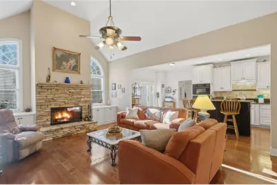 250 Randall Creek Drive, Canton, GA 30115 - Photo 10