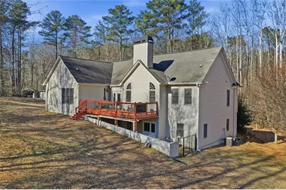 250 Randall Creek Drive, Canton, GA 30115 - Photo 44