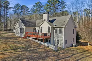 250 Randall Creek Dr, Canton, GA 30115 - Photo 44