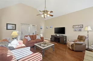 250 Randall Creek Dr, Canton, GA 30115 - Photo 8