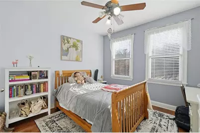 250 Randall Creek Drive, Canton, GA 30115 - Photo 24