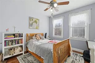 250 Randall Creek Dr, Canton, GA 30115 - Photo 24