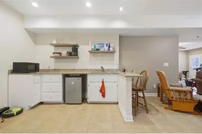 250 Randall Creek Drive, Canton, GA 30115 - Photo 28