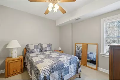 250 Randall Creek Drive, Canton, GA 30115 - Photo 34