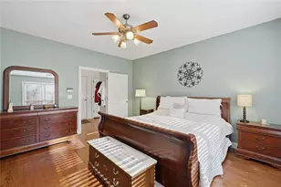 250 Randall Creek Dr, Canton, GA 30115 - Photo 20