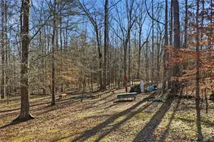 250 Randall Creek Dr, Canton, GA 30115 - Photo 42