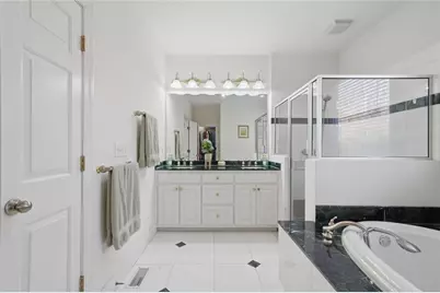 250 Randall Creek Drive, Canton, GA 30115 - Photo 22