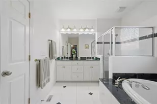 250 Randall Creek Dr, Canton, GA 30115 - Photo 22