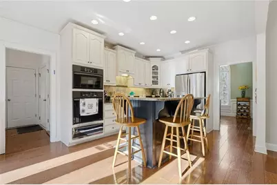 250 Randall Creek Drive, Canton, GA 30115 - Photo 14