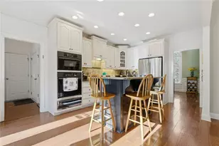 250 Randall Creek Dr, Canton, GA 30115 - Photo 14