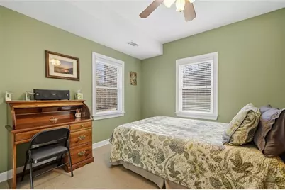 250 Randall Creek Drive, Canton, GA 30115 - Photo 36