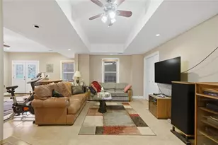 250 Randall Creek Dr, Canton, GA 30115 - Photo 30