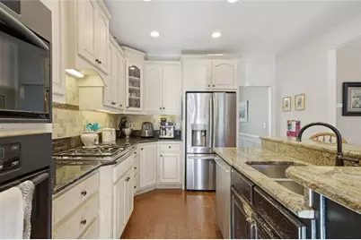 250 Randall Creek Drive, Canton, GA 30115 - Photo 16