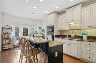 250 Randall Creek Dr, Canton, GA 30115 - Photo 12