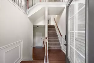 3084 Turman Cir, Decatur, GA 30033 - Photo 2