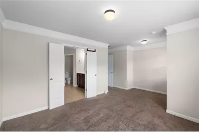 3084 Turman Circle, Decatur, GA 30033 - Photo 22