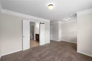 3084 Turman Cir, Decatur, GA 30033 - Photo 22