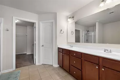 3084 Turman Circle, Decatur, GA 30033 - Photo 24