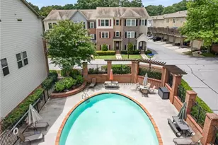 3084 Turman Cir, Decatur, GA 30033 - Photo 32