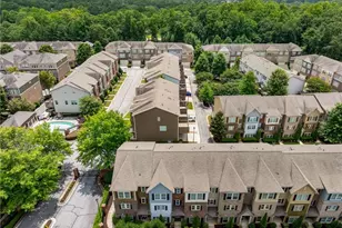 3084 Turman Cir, Decatur, GA 30033 - Photo 34