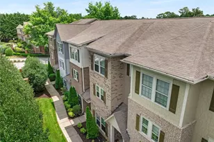 3084 Turman Cir, Decatur, GA 30033 - Photo 36