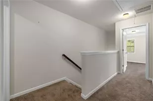 3084 Turman Cir, Decatur, GA 30033 - Photo 16