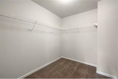 3084 Turman Circle, Decatur, GA 30033 - Photo 26