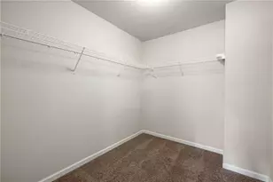 3084 Turman Cir, Decatur, GA 30033 - Photo 26