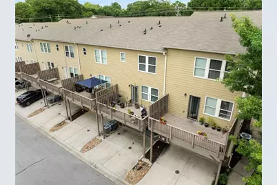 3084 Turman Circle, Decatur, GA 30033 - Photo 30