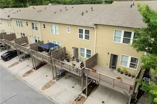 3084 Turman Cir, Decatur, GA 30033 - Photo 30