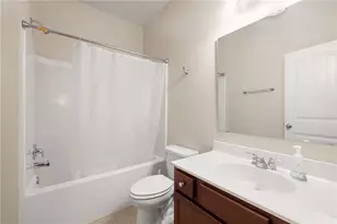 3084 Turman Cir, Decatur, GA 30033 - Photo 14