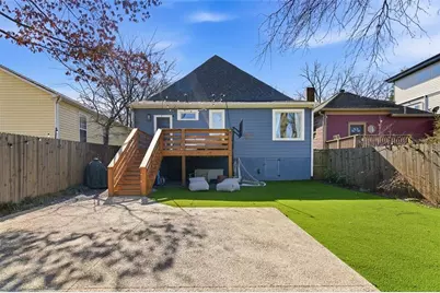 1030 Kirkwood Avenue SE, Atlanta, GA 30316 - Photo 36