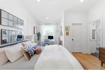 1030 Kirkwood Avenue SE, Atlanta, GA 30316 - Photo 24