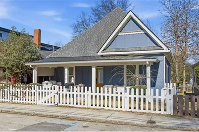 1030 Kirkwood Avenue SE, Atlanta, GA 30316 - Photo 2