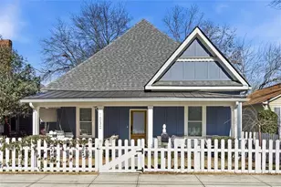 1030 Kirkwood Ave SE, Atlanta, GA 30316 - Photo 1