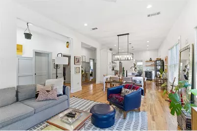 1030 Kirkwood Avenue SE, Atlanta, GA 30316 - Photo 8