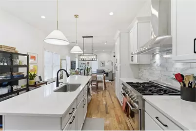 1030 Kirkwood Avenue SE, Atlanta, GA 30316 - Photo 14