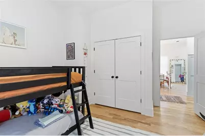 1030 Kirkwood Avenue SE, Atlanta, GA 30316 - Photo 18