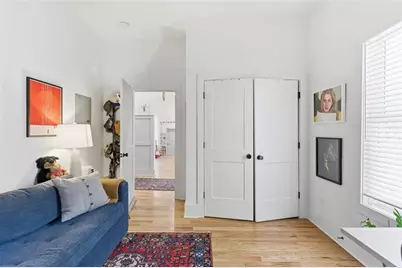 1030 Kirkwood Avenue SE, Atlanta, GA 30316 - Photo 20