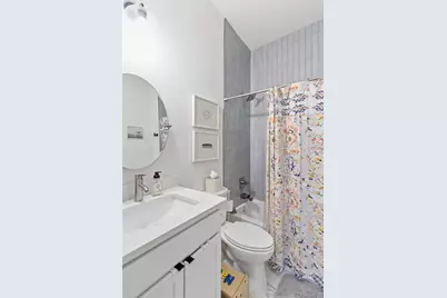 1030 Kirkwood Avenue SE, Atlanta, GA 30316 - Photo 22