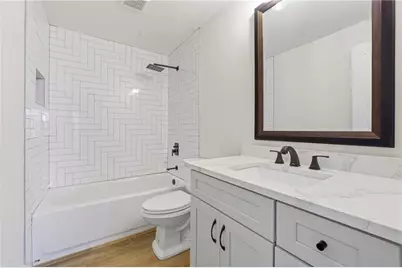 5969 Kenn Manor Way, Norcross, GA 30071 - Photo 30