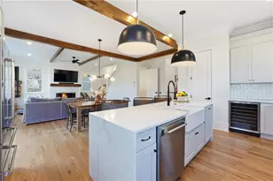 5969 Kenn Mnr Wy, Norcross, GA 30071 - Photo 10