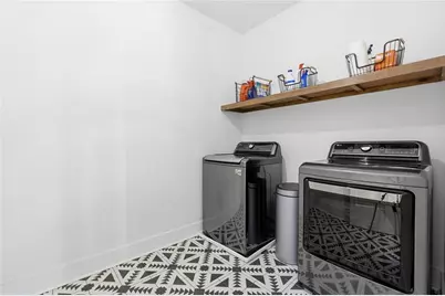 5969 Kenn Manor Way, Norcross, GA 30071 - Photo 18