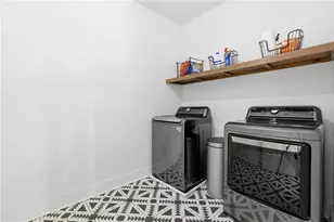 5969 Kenn Mnr Wy, Norcross, GA 30071 - Photo 18