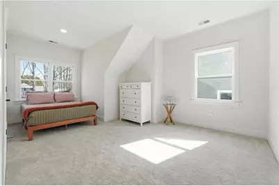 5969 Kenn Manor Way, Norcross, GA 30071 - Photo 24