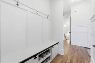 5969 Kenn Mnr Wy, Norcross, GA 30071 - Photo 8