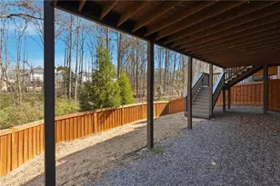 5969 Kenn Mnr Wy, Norcross, GA 30071 - Photo 34